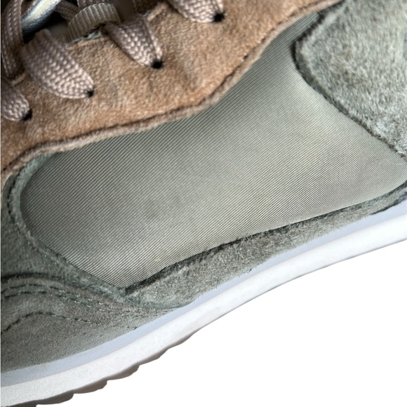 Hoff women’s sneakers size 10 - Picture 10 of 14